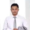 Rahmat Hidayatullah