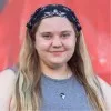 Hannah Neuville