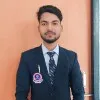 Afroj Ali
