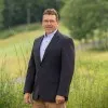 Eric Sutton