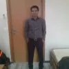 S Mustafa