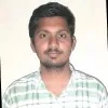 Pavan Kumar Gandham