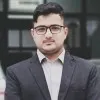 Mohammad Shah Fahad