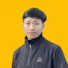 anish pahi