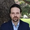 Eyal Cohen