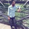 Gangadhar Patil