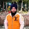 Opinderjeet Singh Khera