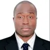 EDDY OSASERE IHAMA