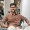 Sai Teja