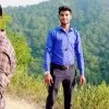 Jay singh