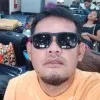 mhujib tallie