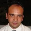 Mehmet Emin Gurdin