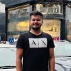 Tushar Kapadia