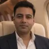 Mukundd Kumar