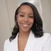 Kimberly Robinson