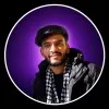 Dhruv Patwal