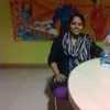 Gnana Kanthi