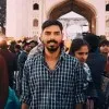 SarathKumar