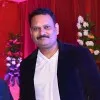 Sameer Kumar