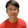 Damien Chen Banghuan