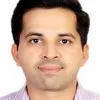 Sandeep Hebbar