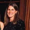 Laura Hubbert