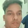 Amarjeet Kharwar