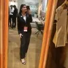 Aditi khandelwal