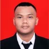 Yosi Reksa Jiwa
