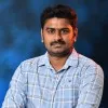 Arulselvan