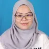 A Rohaizah Binti Rojhan