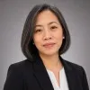 Rona Tumaliuan