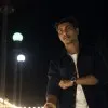 Sagar Roy