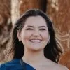 Hallie Dickey