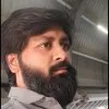 Hitendrasinh Dodiya