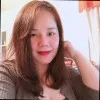 Van Vu