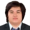 Allan Carlo Jazmin