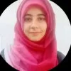 Lubna Ali