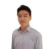 Adrian Koh