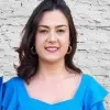 Rhaquel Sales