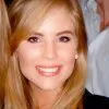 Emily Pongrass