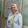 Nada Zaki
