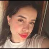 Ebru Gül