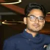 Deepanshu Shrivastava
