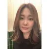 Hyojin Park