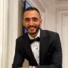 Mohamed Ahmed El Salamony