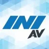 INI Inc