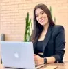 Manuela Monsalve