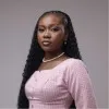 Vivian Ezeokonkwo