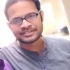Waman Kadam
